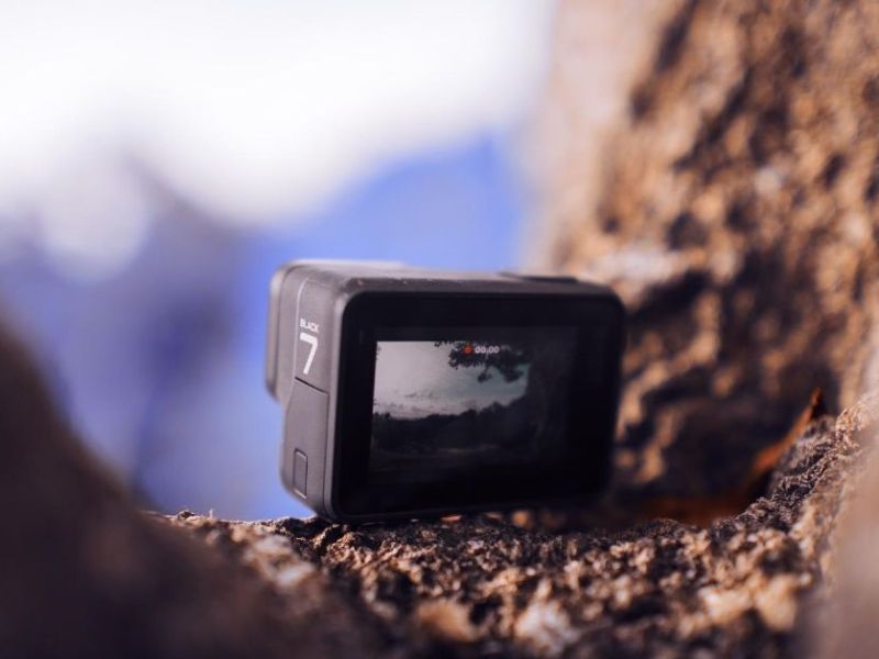 How to make GoPro Videos Look Better